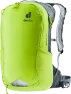 Deuter Race Air 14+3 Rucksack
