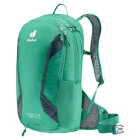 Deuter Race Exp Air 14+3l Ryggsäck Deuter Race Exp Air 14+3l Ryggsäck
