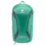 Deuter Race Exp Air 14+3l Ryggsäck, Fern / graphite, One Size