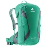 Deuter Race Exp Air 14+3l Ryggsäck, Fern / graphite, One Size