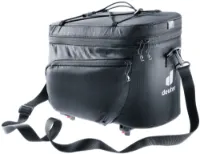 Deuter Rack Bag 10 KF Deuter Rack Bag 10 KF
