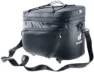 Deuter Rack Bag 10 KF, Black, One Size