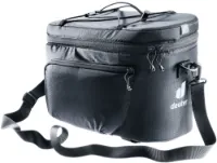 Deuter Rack Bag 10L Deuter Rack Bag 10L