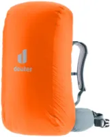 Deuter Raincover I Deuter Raincover I