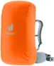 Deuter Raincover I