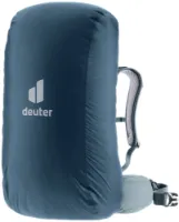 Deuter Raincover I Regenhülle Deuter Raincover I Regenhülle