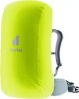 Deuter Raincover I Regenhülle Deuter Raincover I Regenhülle