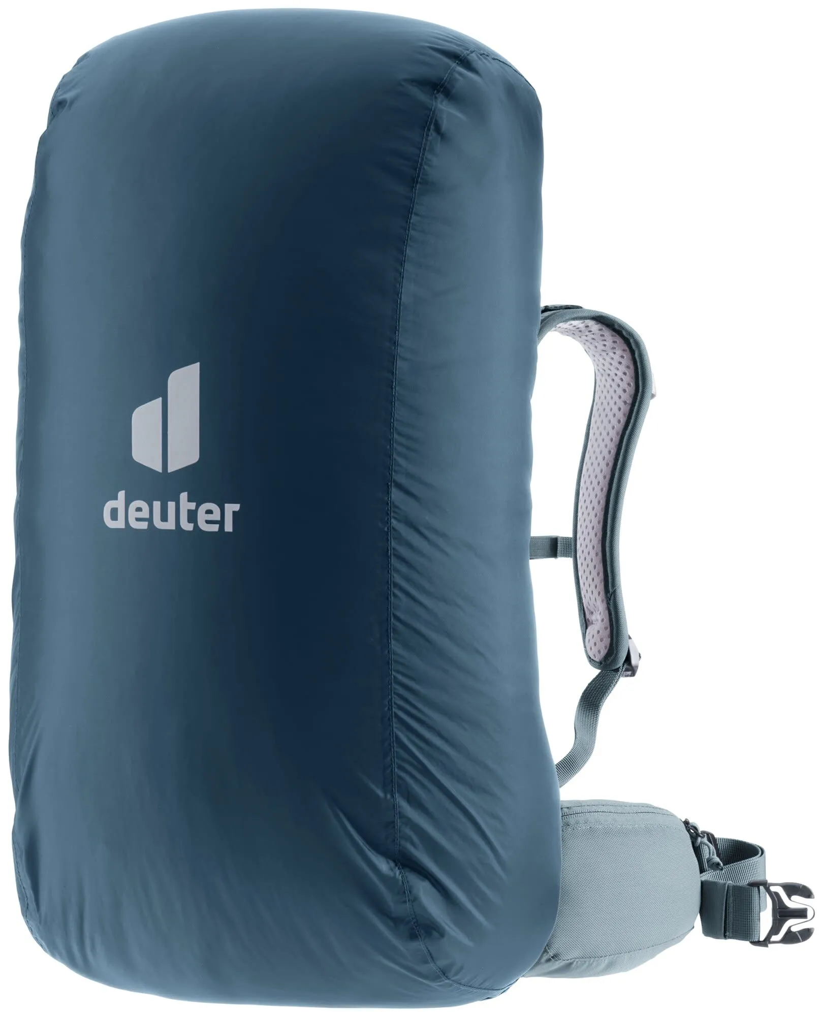 Deuter Raincover I Regenhülle