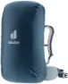 Deuter Raincover I Regenhülle