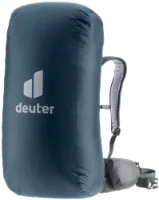 Deuter Raincover II Deuter Raincover II
