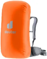 Deuter Raincover II Deuter Raincover II