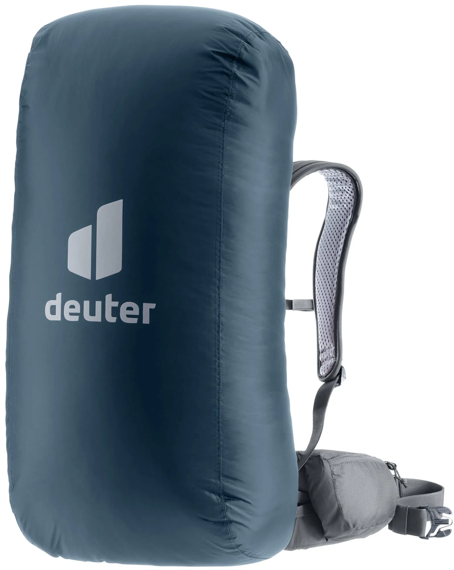 Deuter Raincover II, Ara Deuter Raincover II, Ara