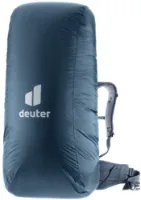 Deuter Raincover III Deuter Raincover III