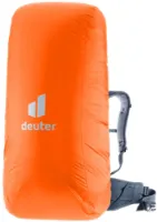 Deuter Raincover III Deuter Raincover III