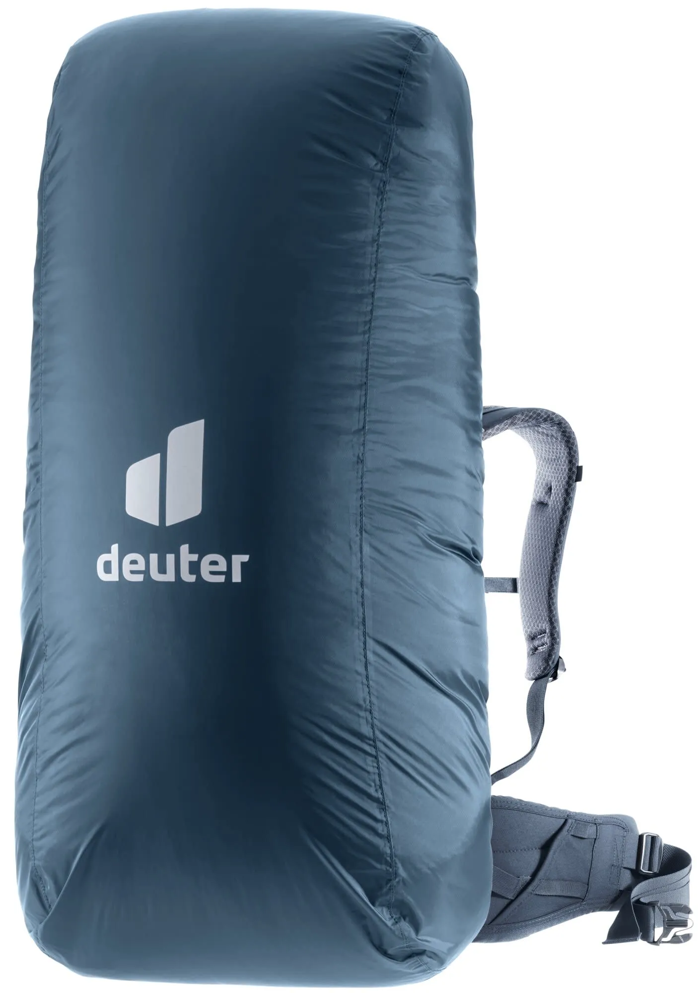 Deuter Raincover III, Ara