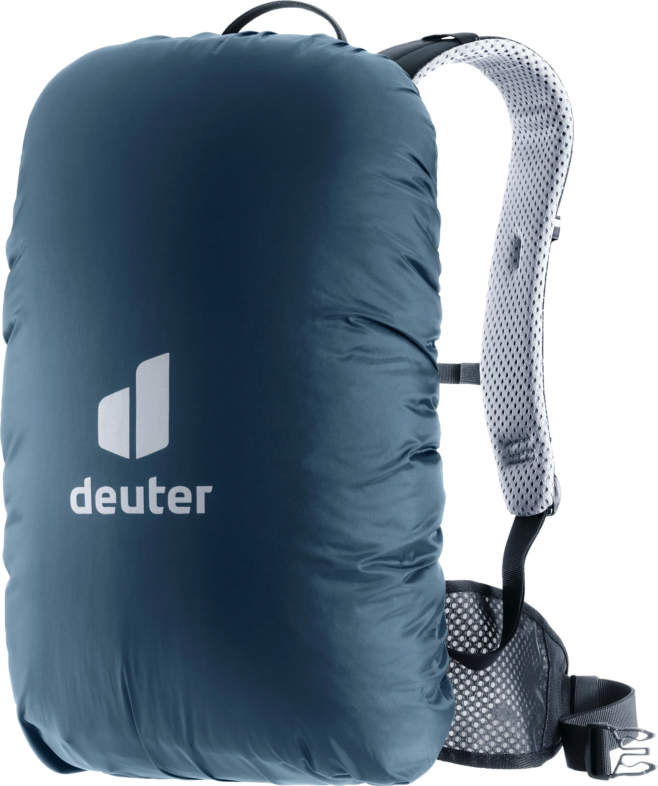 Deuter Raincover Mini Regenhülle, Ara, One Size Deuter Raincover Mini Regenhülle, Ara, One Size