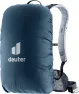 Deuter Raincover Mini Regenhülle, Ara, One Size
