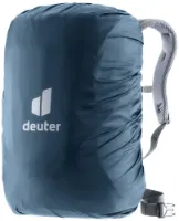 Deuter Raincover Square Deuter Raincover Square