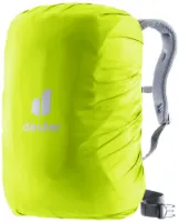 Deuter Raincover Square Deuter Raincover Square