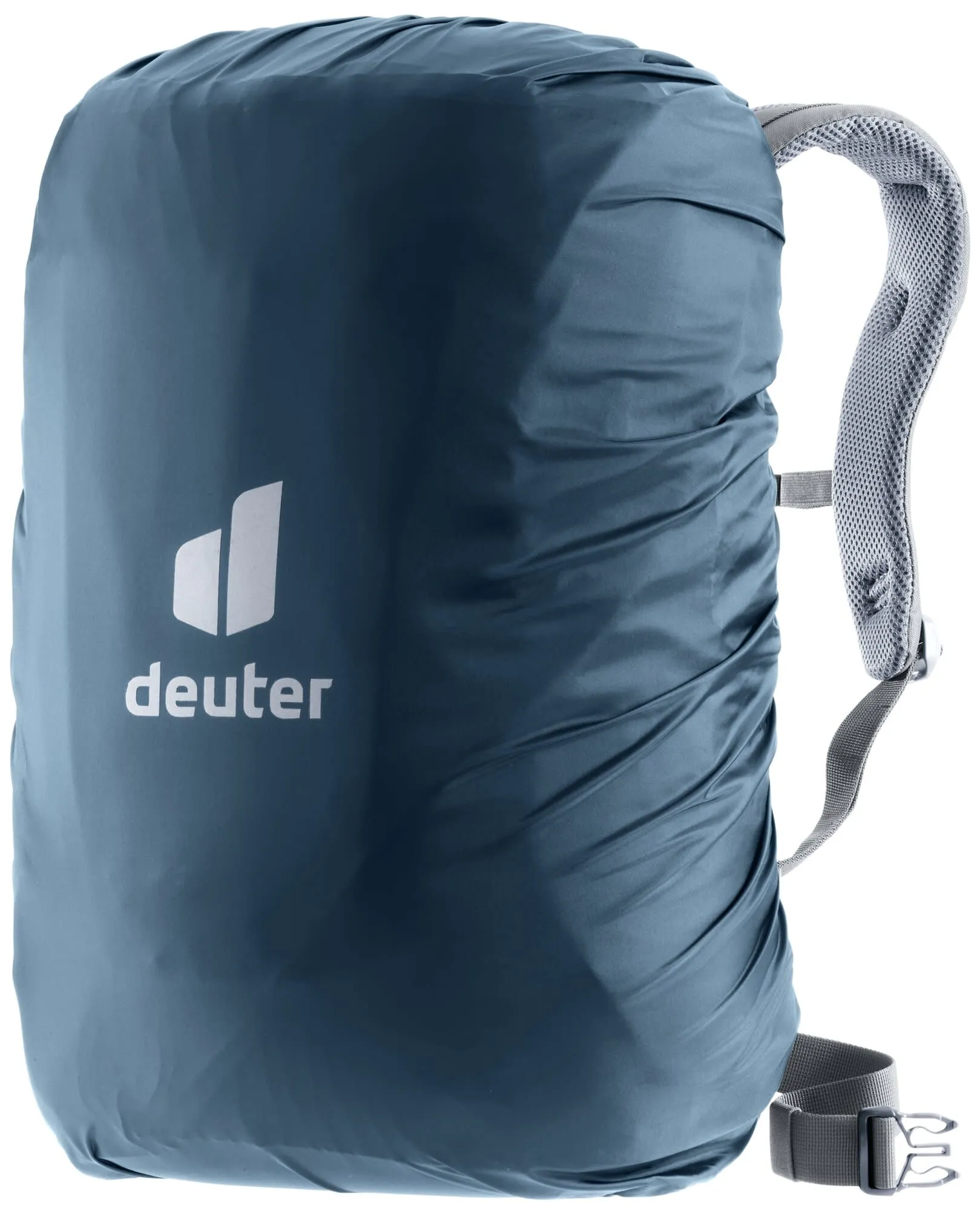 Deuter Raincover Square Deuter Raincover Square