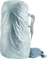 Deuter Raincover Ultra Deuter Raincover Ultra