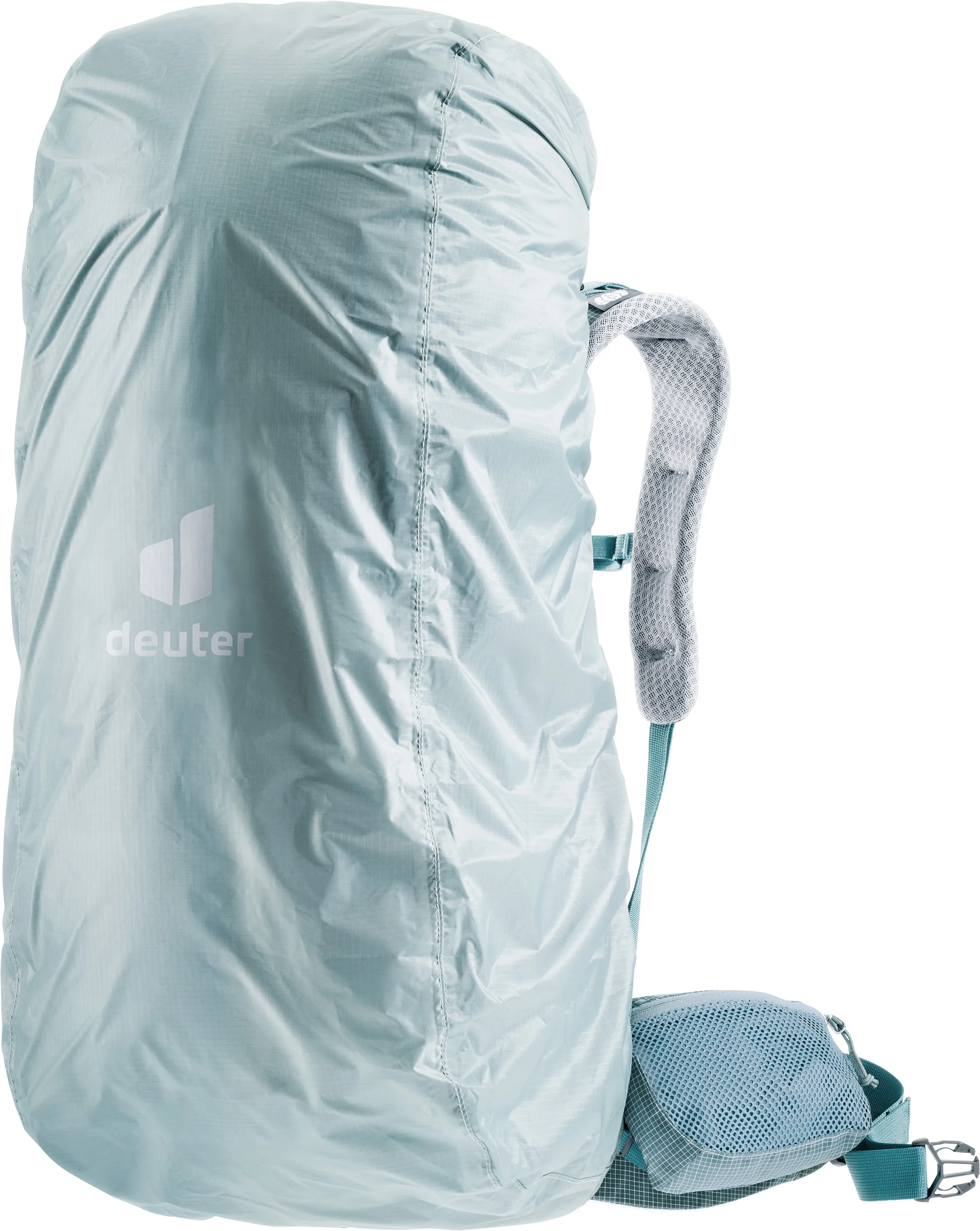 Deuter Raincover Ultra, Tin