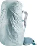 Deuter Raincover Ultra, Tin