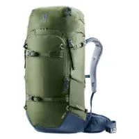 Deuter Rise 34+ Ryggsäck