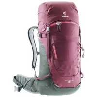 Deuter Rise Lite 26 Sl Ryggsäck