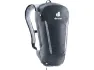 Deuter Road One Rucksack, Black, One Size