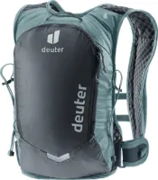 Deuter Rogla 5