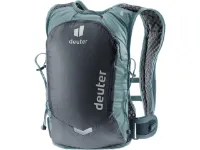 Deuter Rogla 5 Rucksack Deuter Rogla 5 Rucksack