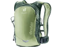 Deuter Rogla 5 Rucksack Deuter Rogla 5 Rucksack