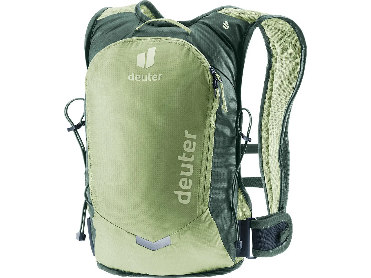 Deuter Rogla 5 Rucksack