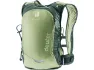 Deuter Rogla 5 Rucksack