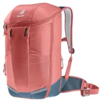 Deuter Rotsoord 25+5 Deuter Rotsoord 25+5