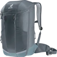 Deuter Rotsoord Deuter Rotsoord