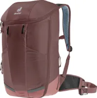 Deuter Rotsoord Deuter Rotsoord