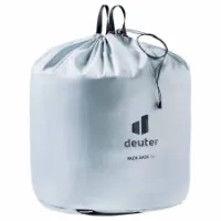 Deuter Ryggsäck 18l