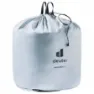 Deuter Ryggsäck 18l, Tin