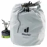 Deuter Ryggsäck 18l, Tin