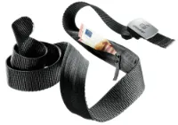 Deuter Security Belt Deuter Security Belt