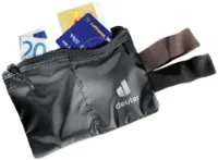 Deuter Security Flip In Deuter Security Flip In