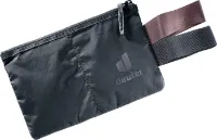 Deuter Security Flip In Deuter Security Flip In
