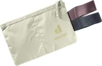 Deuter Security Flip In