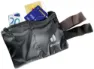 Deuter Security Flip In, Black