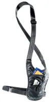 Deuter Security Holster Deuter Security Holster