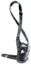 Deuter Security Holster