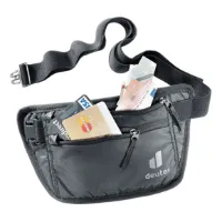 Deuter Security Money Belt I Deuter Security Money Belt I