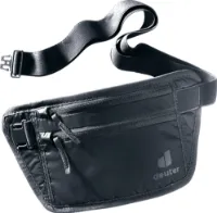 Deuter Security Money Belt I Deuter Security Money Belt I
